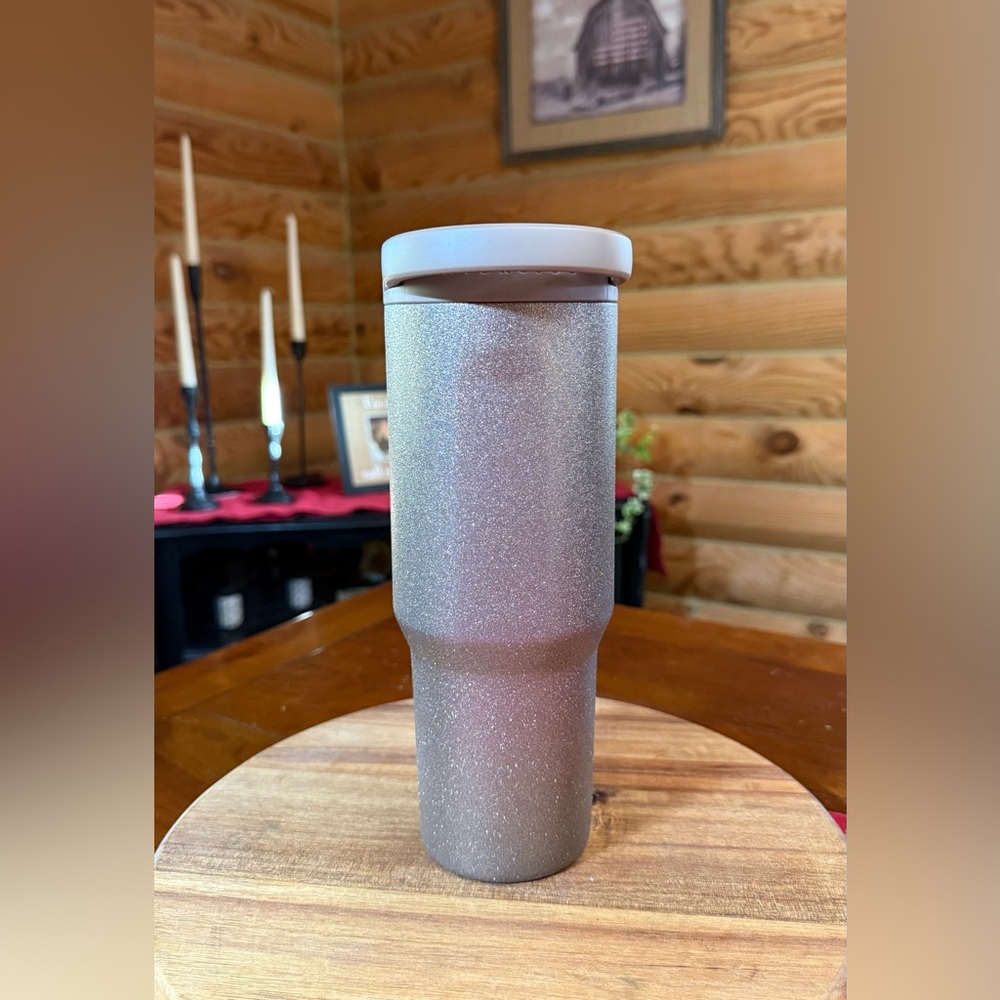 MIST HydroJug 32oz Sport Tumbler - Picture 2 of 7